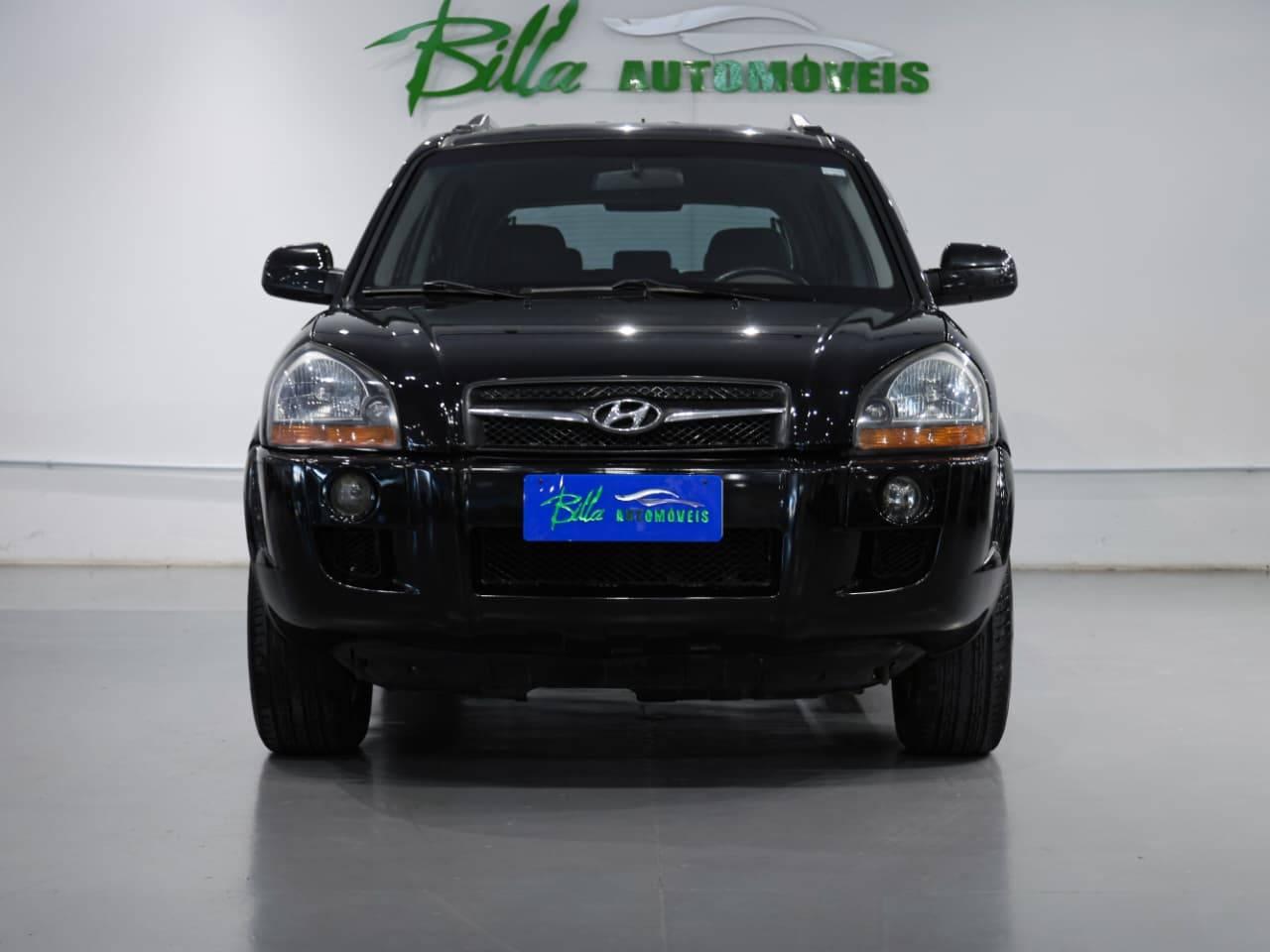 Foto número 586995 do veiculo