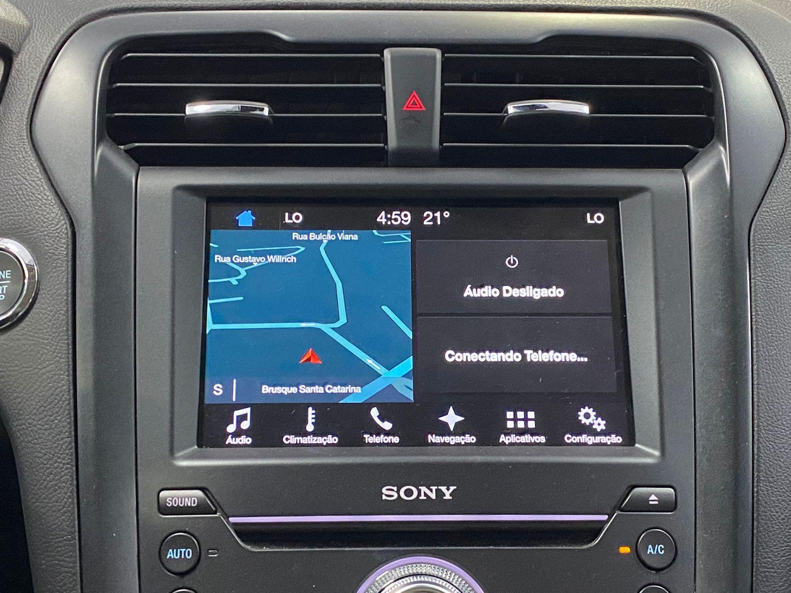 Foto número 563333 do veiculo