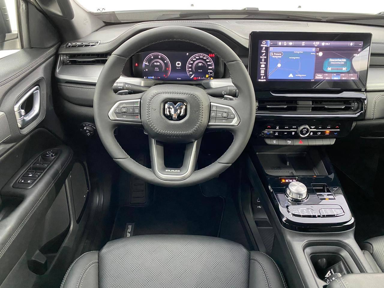 Foto número 557482 do veiculo