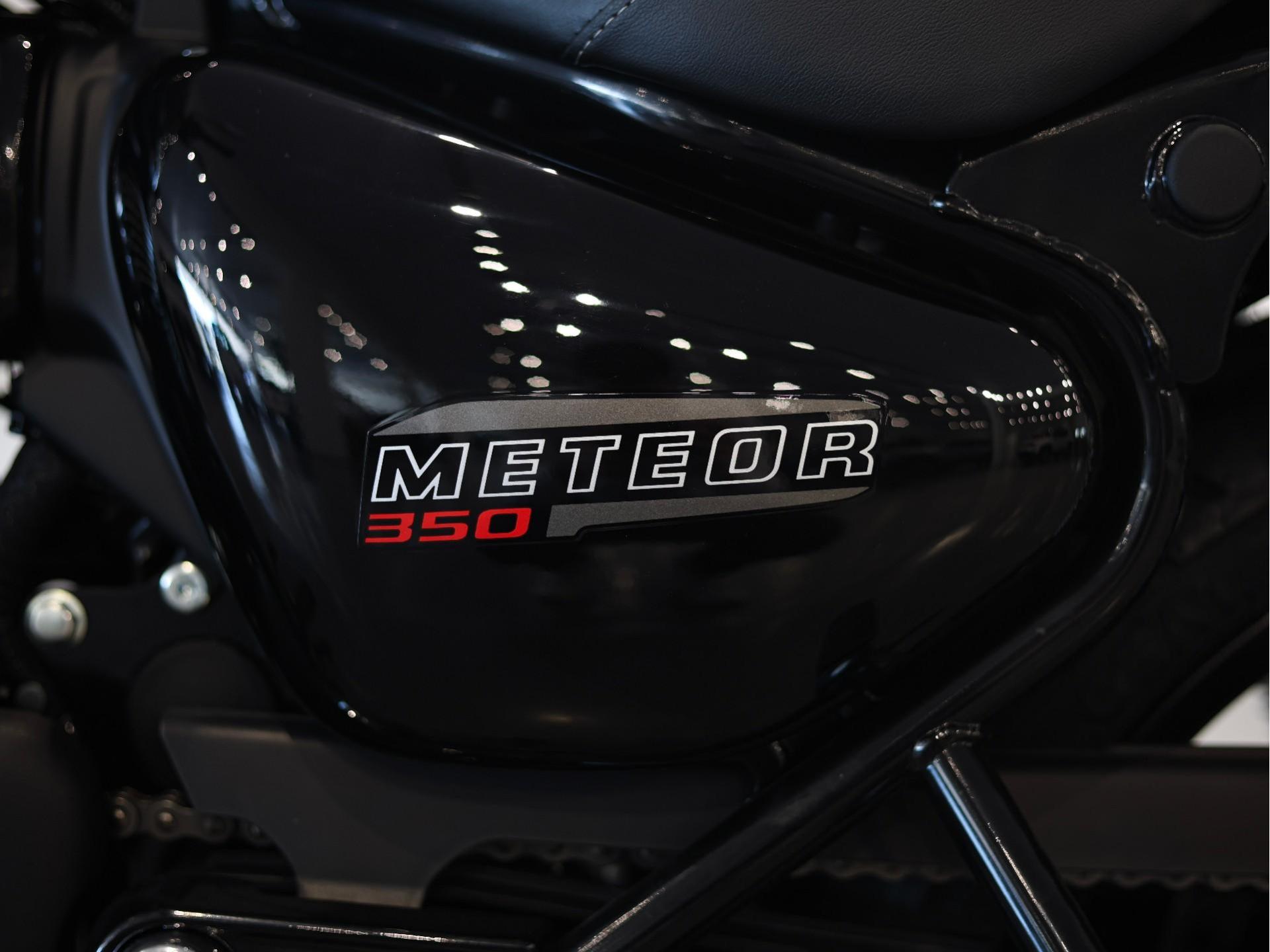 Foto número 539163 do veiculo