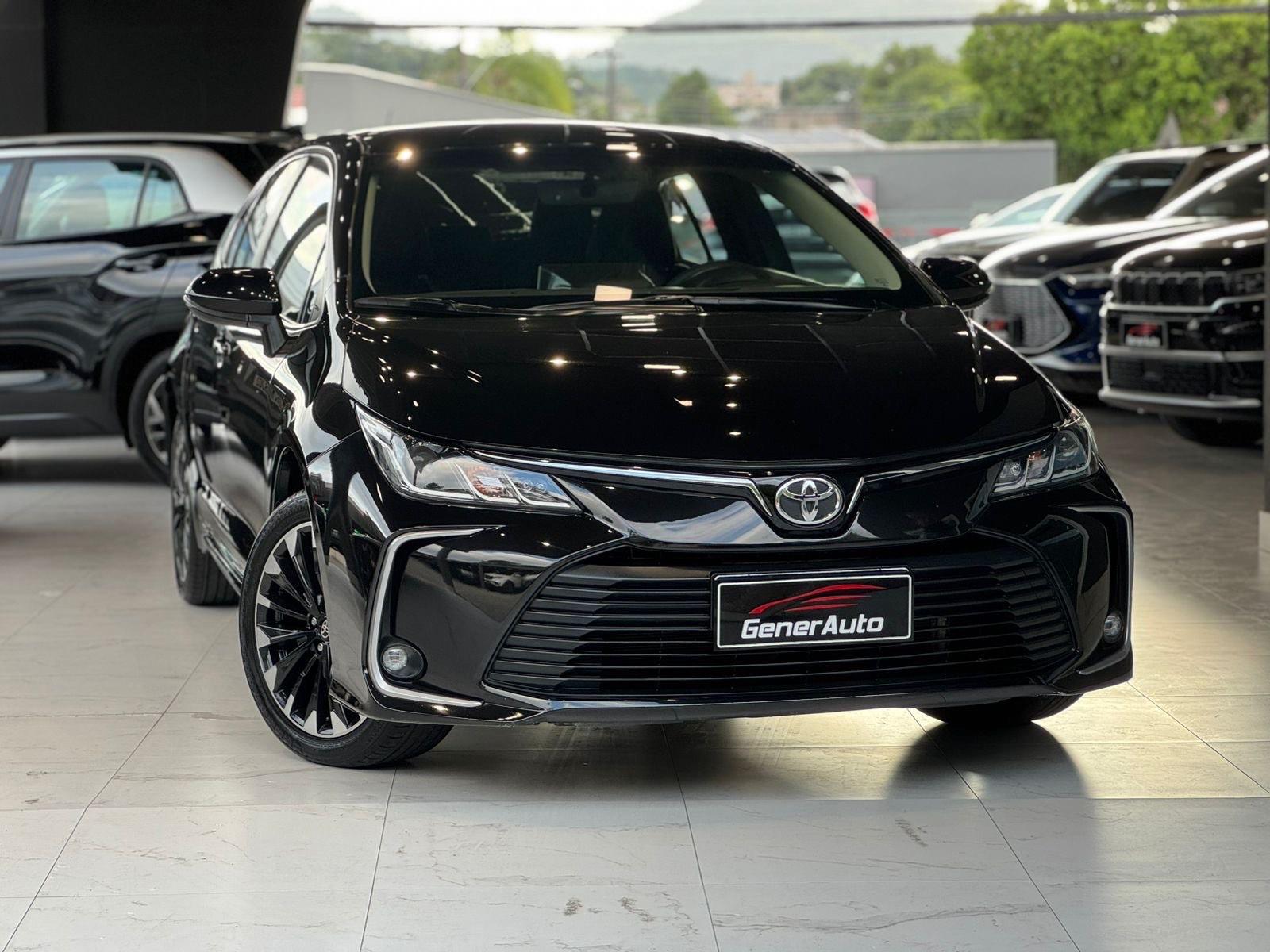 Foto número 552105 do veiculo