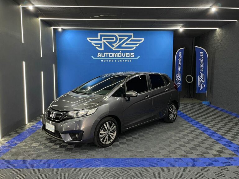 Imagem de destaque do veículo