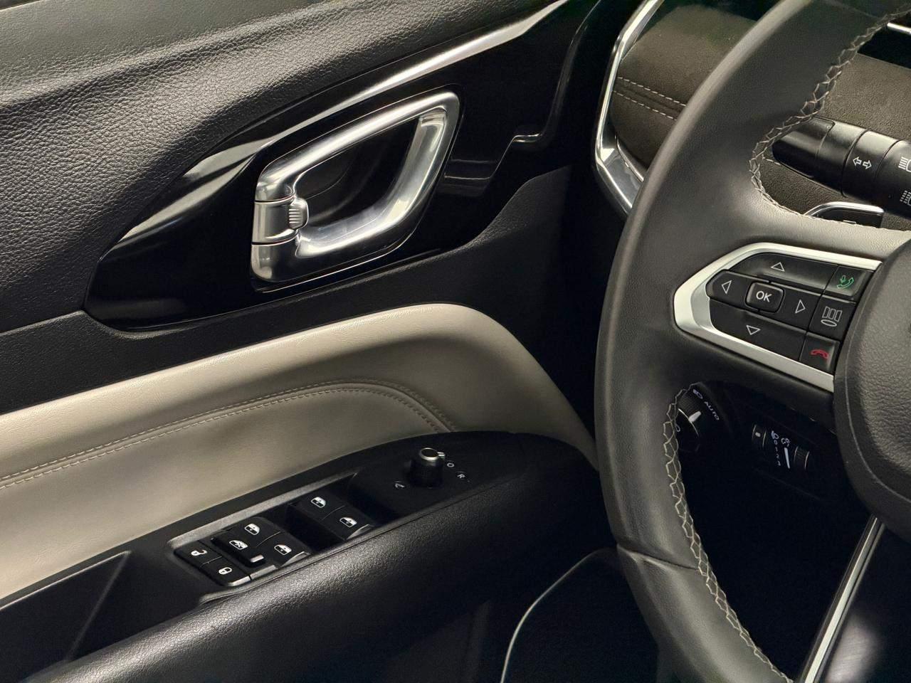 Foto número 542470 do veiculo