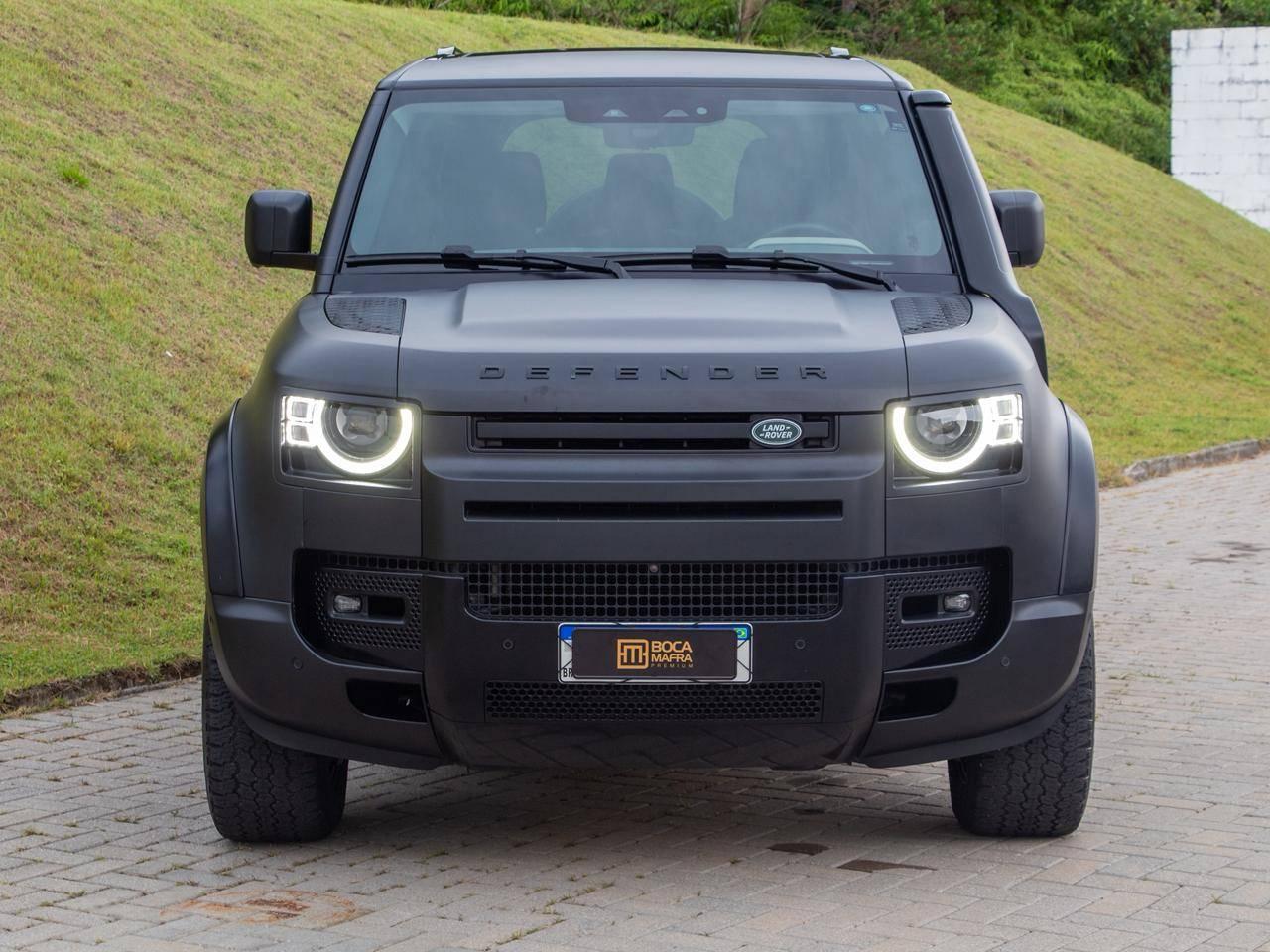 Foto número 550036 do veiculo