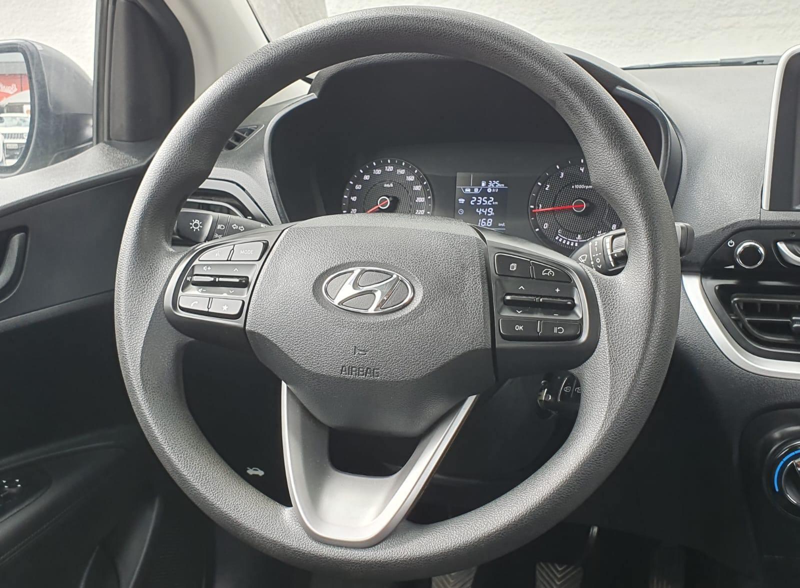 Foto número 542976 do veiculo