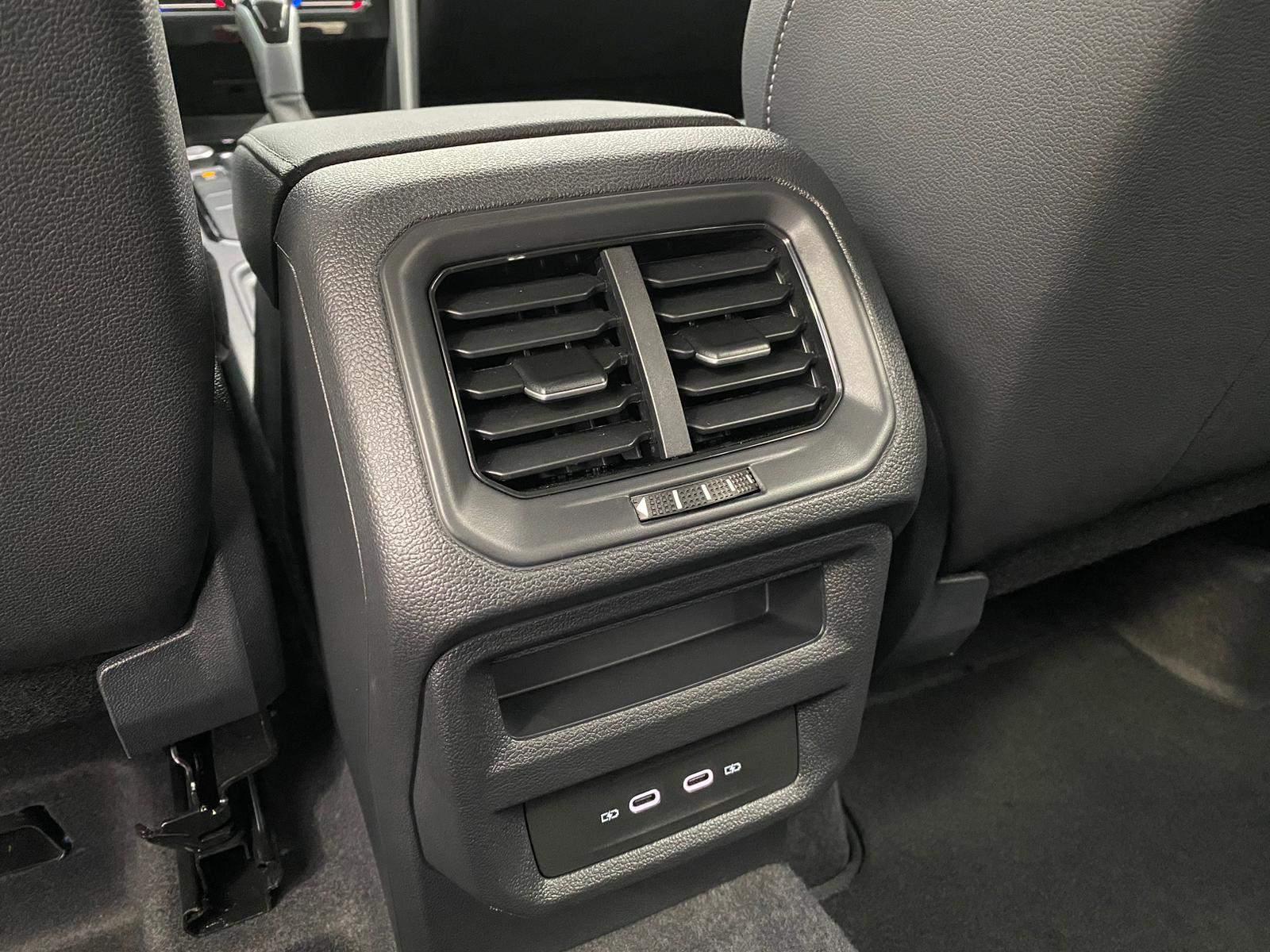 Foto número 568320 do veiculo