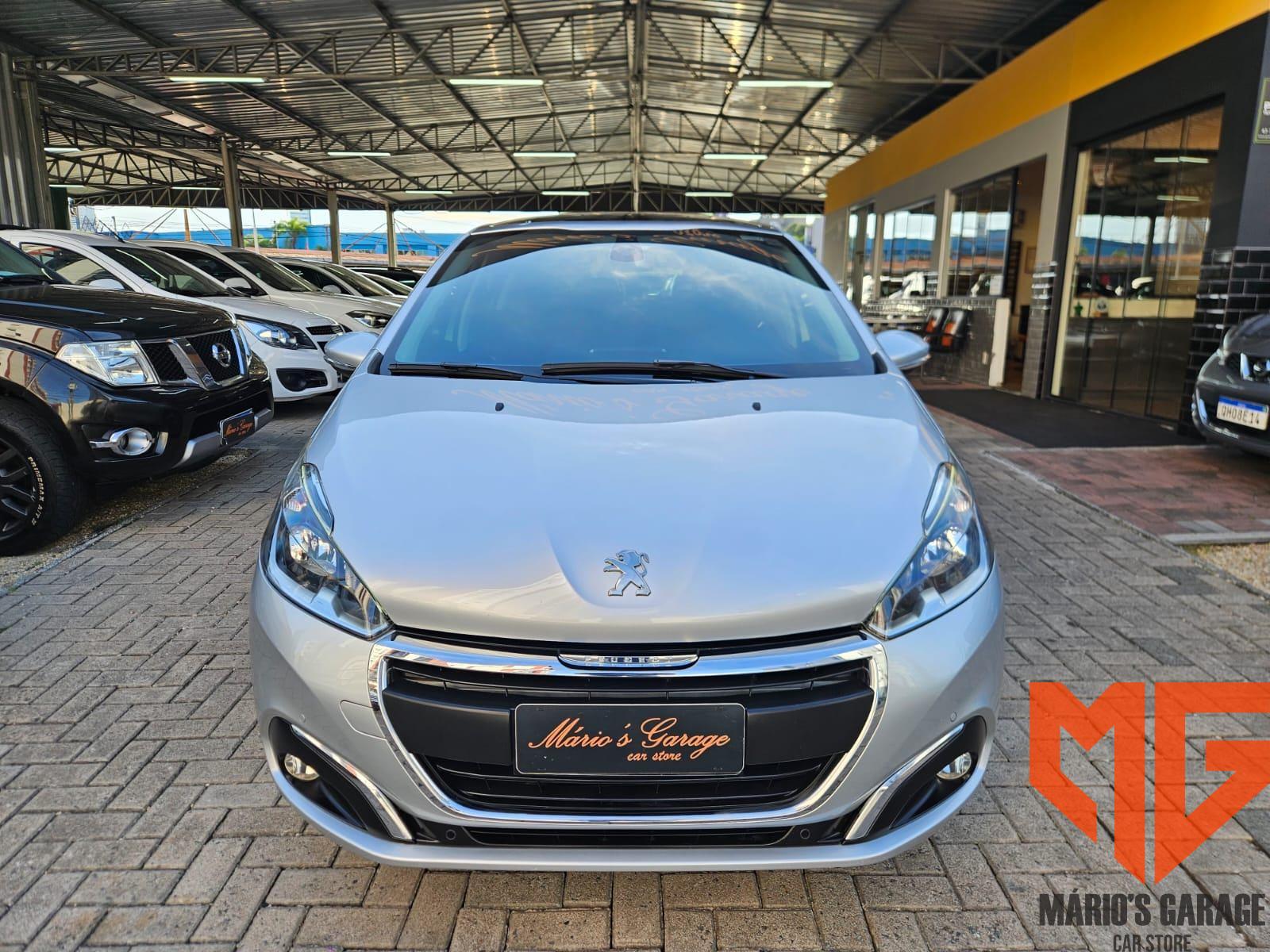 Foto número 544013 do veiculo