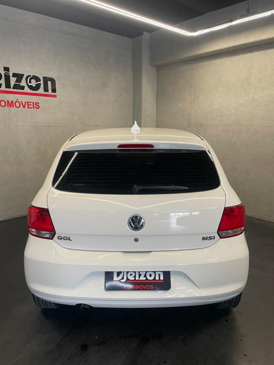 Foto número 576207 do veiculo