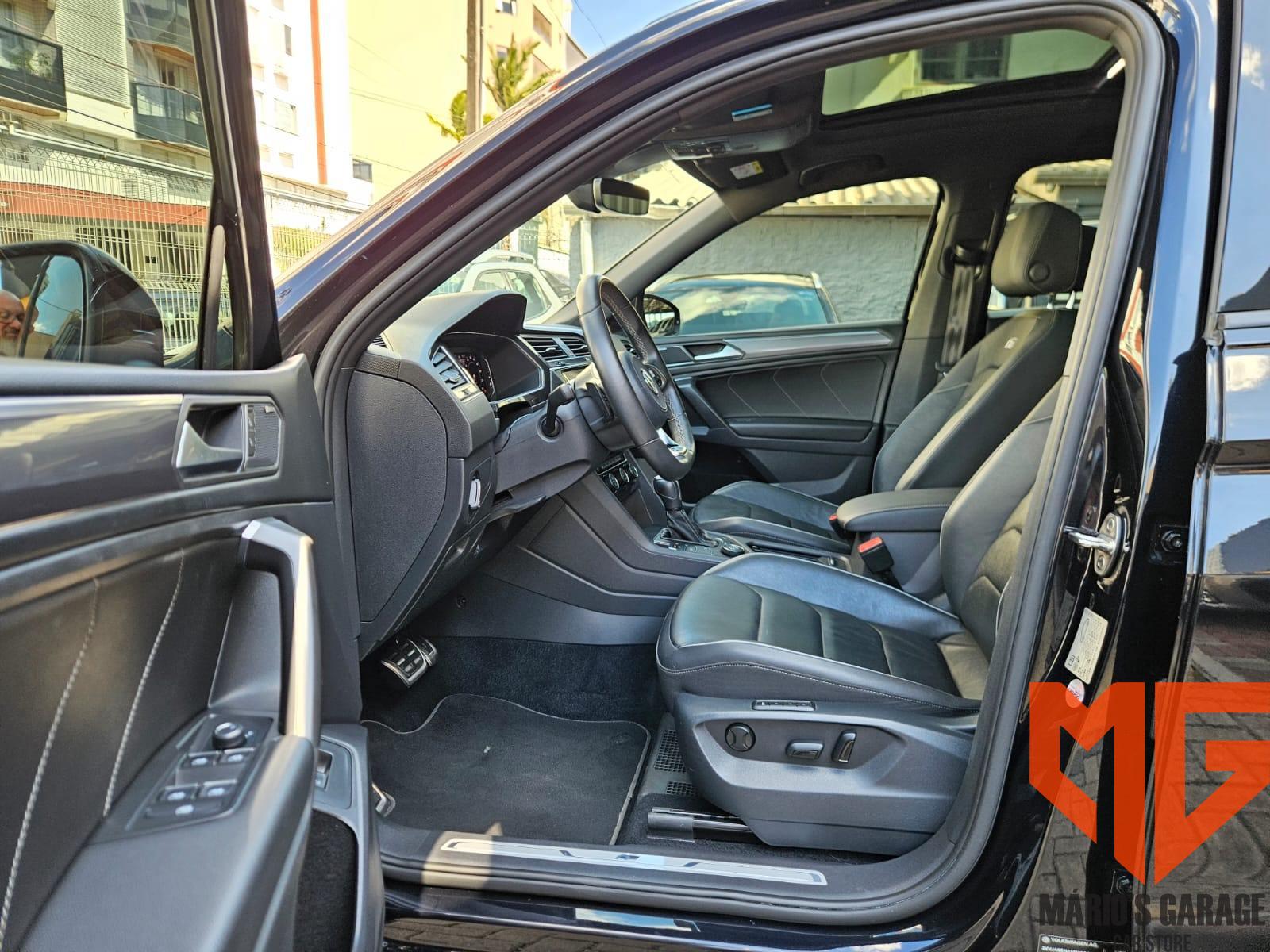 Foto número 551823 do veiculo