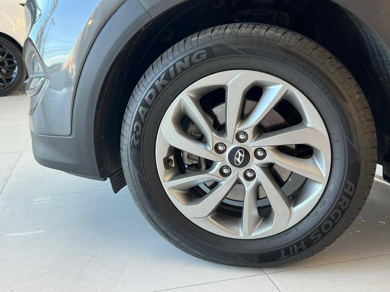 Foto número 553078 do veiculo