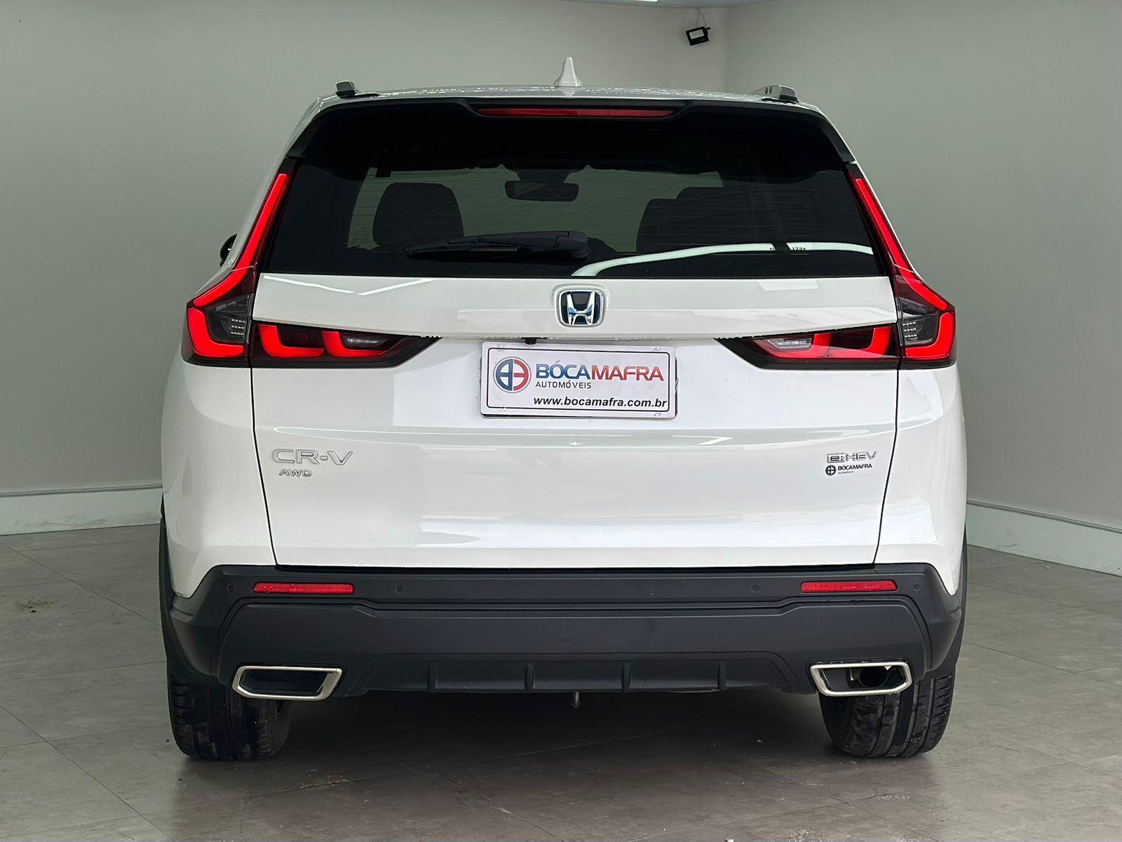 Foto número 554099 do veiculo