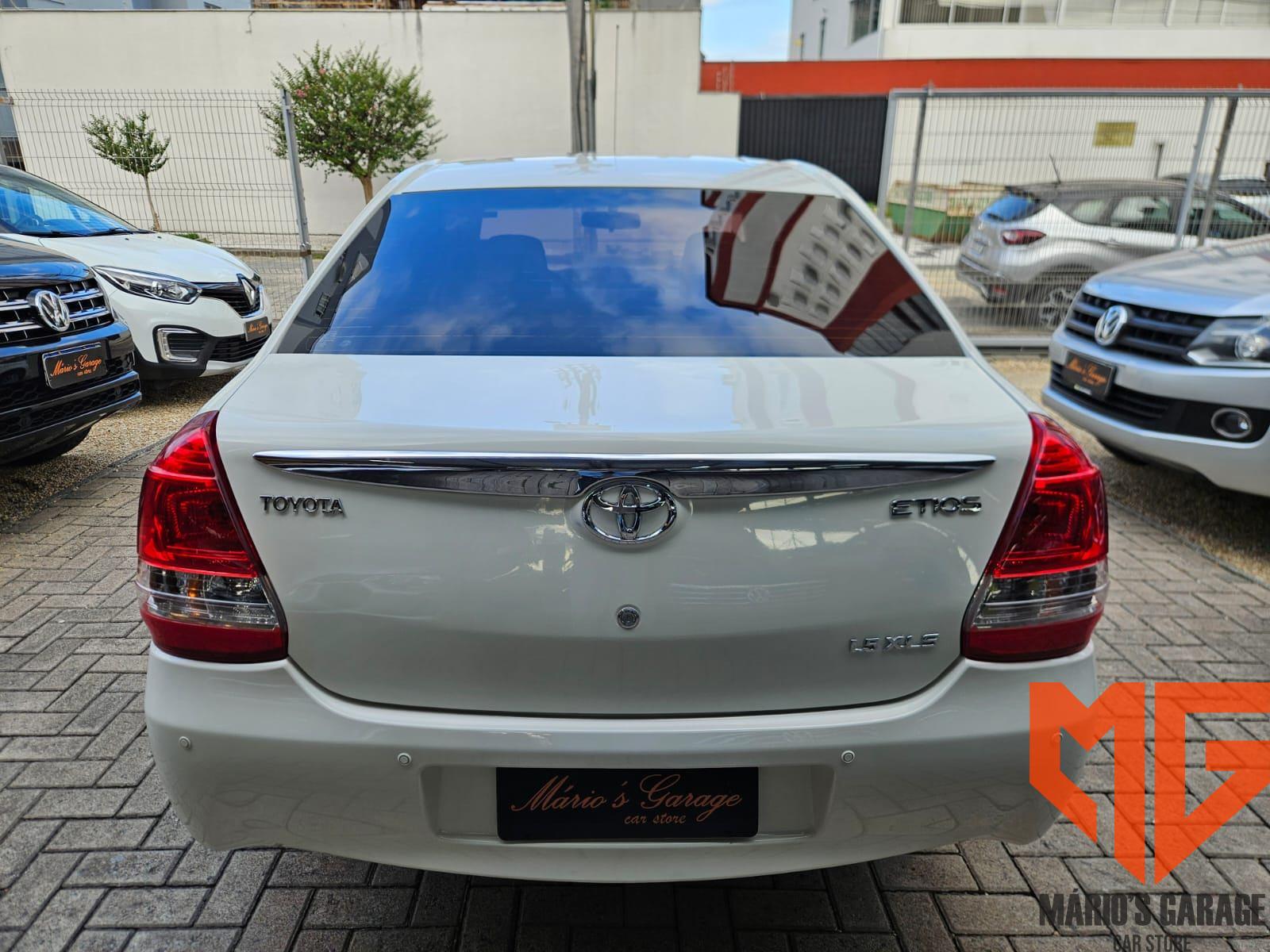 Foto número 577285 do veiculo