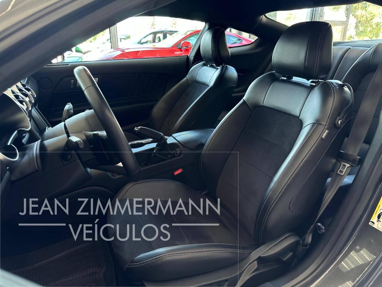 Foto número 572914 do veiculo