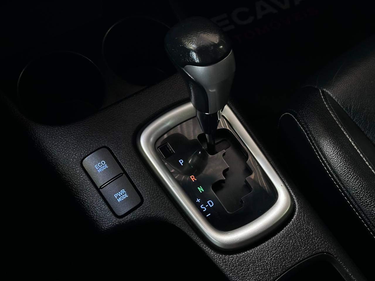 Foto número 583611 do veiculo