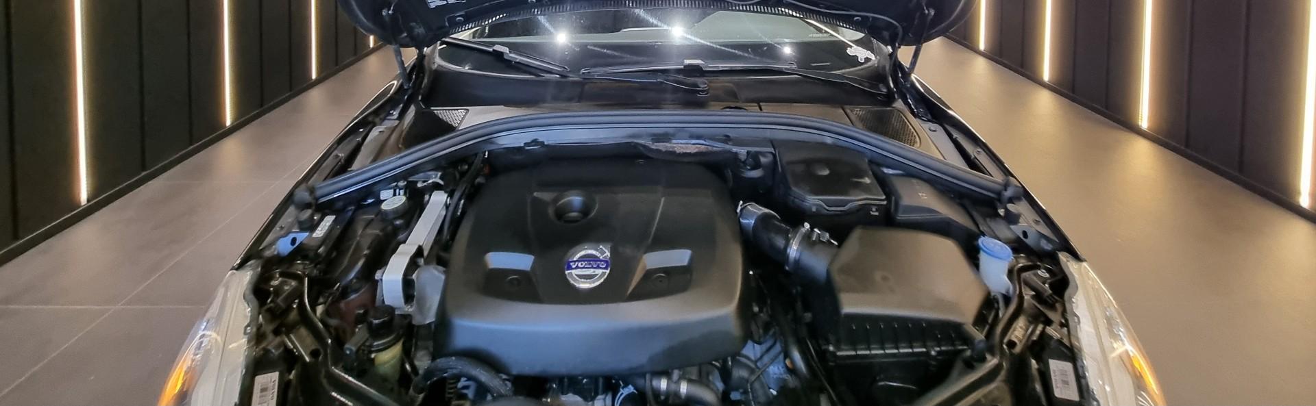 Foto número 545863 do veiculo