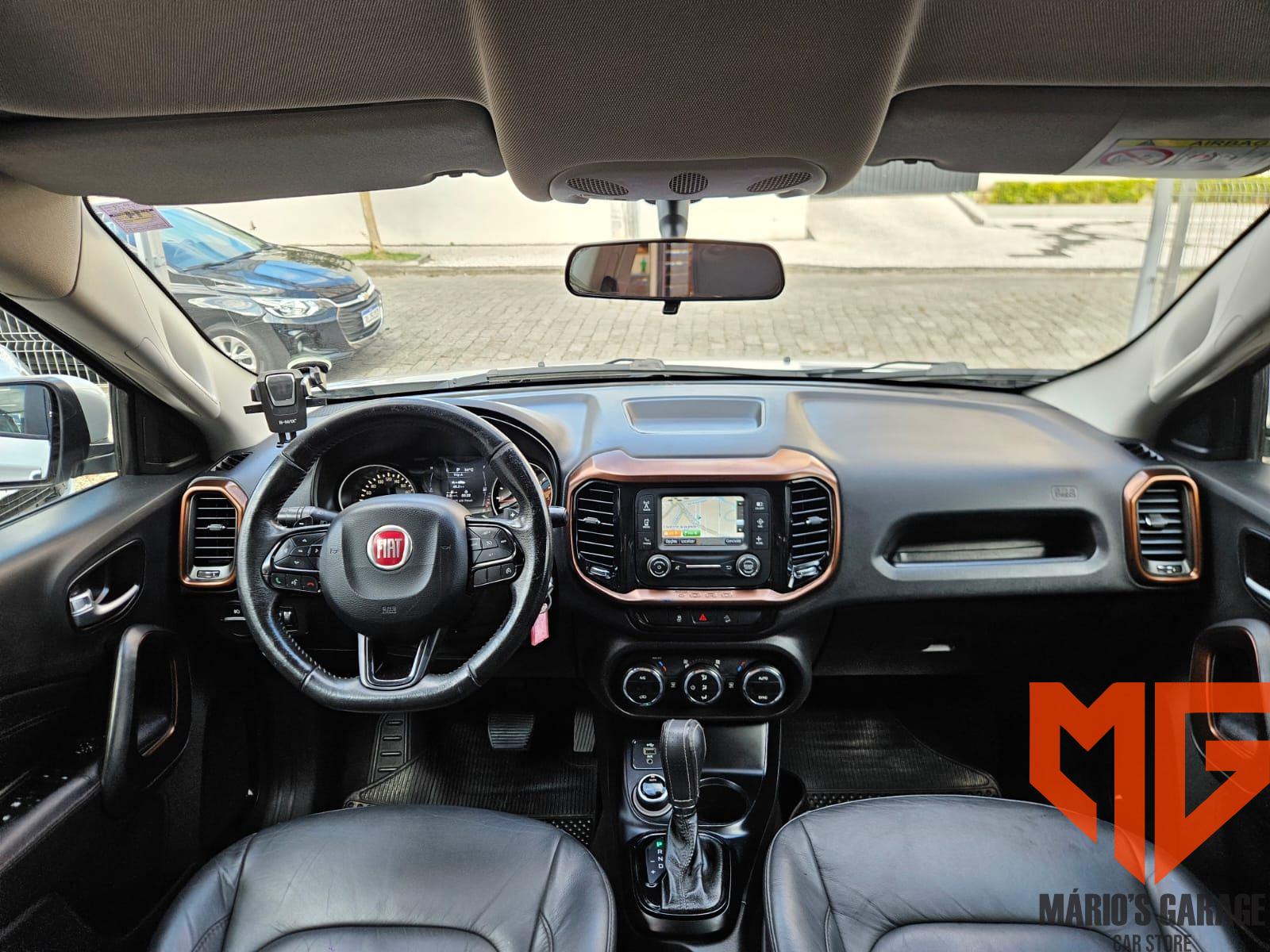 Foto número 549683 do veiculo