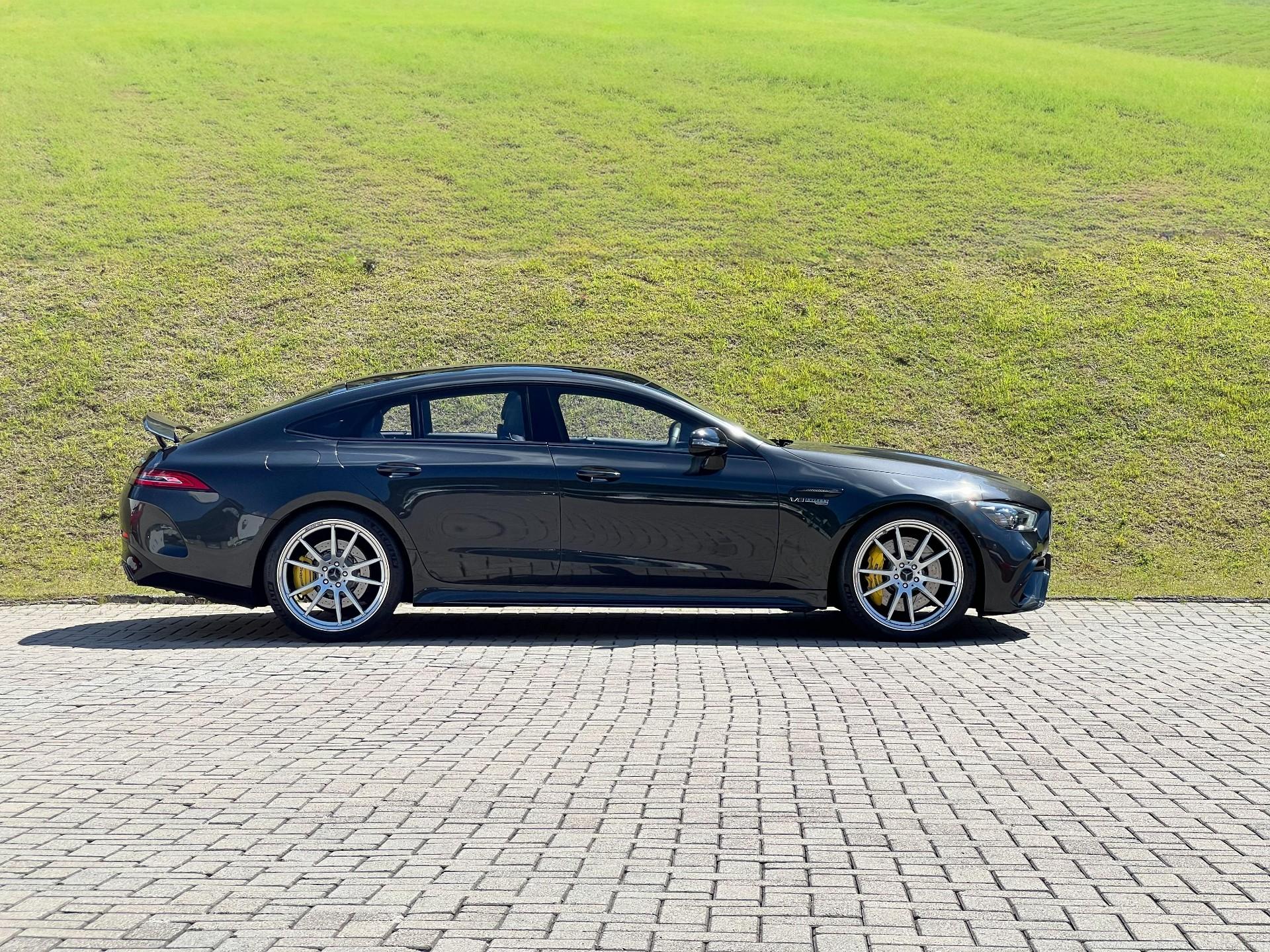 Foto número 555548 do veiculo