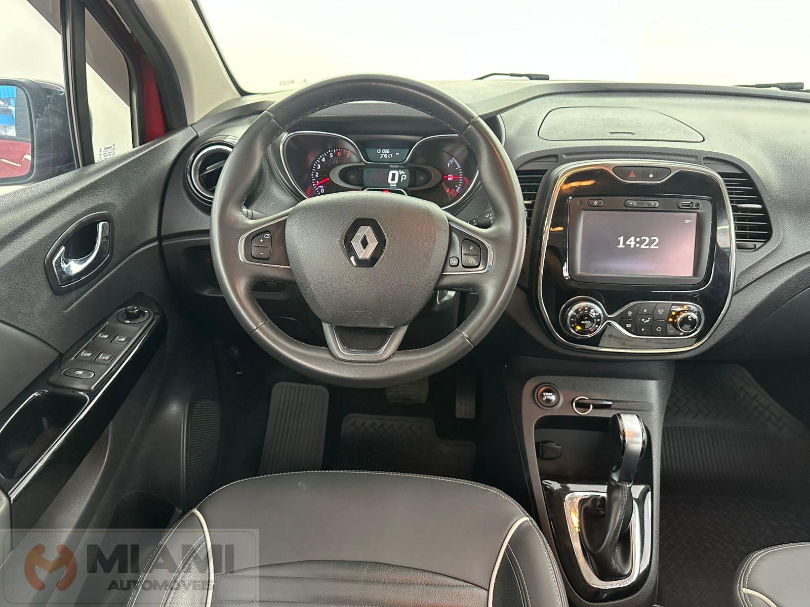 Foto número 537449 do veiculo