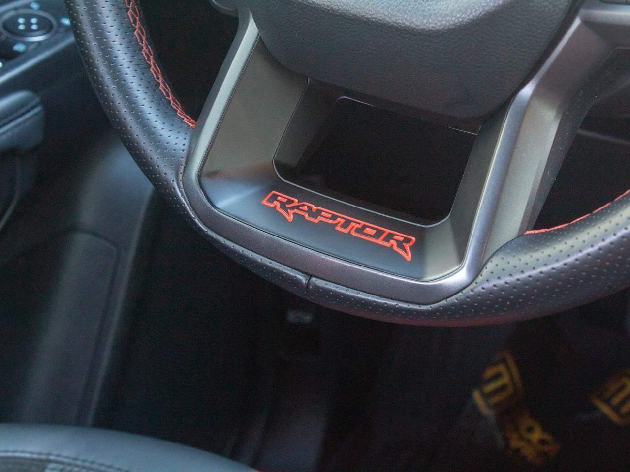 Foto número 545951 do veiculo