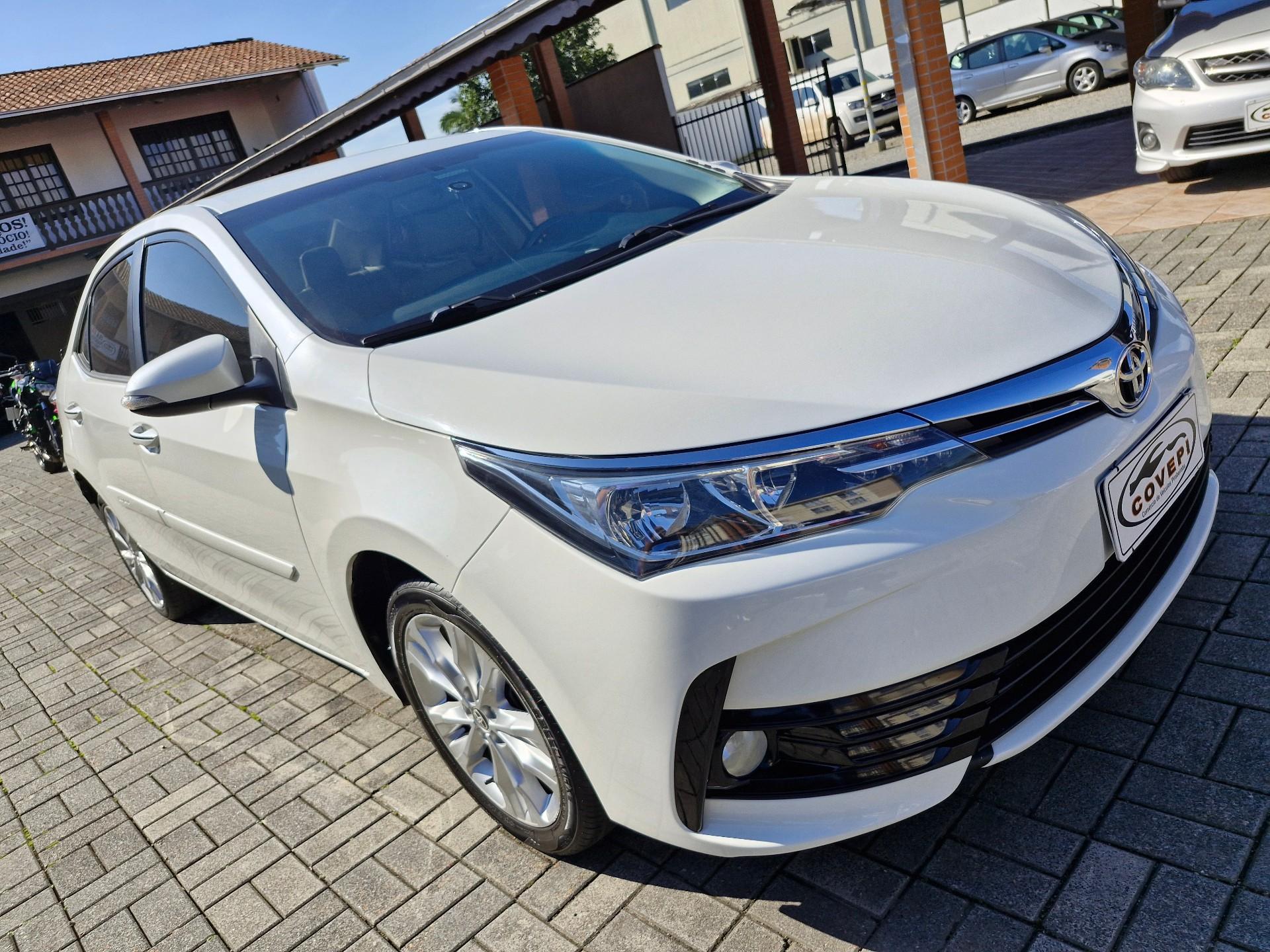 Foto número 541555 do veiculo