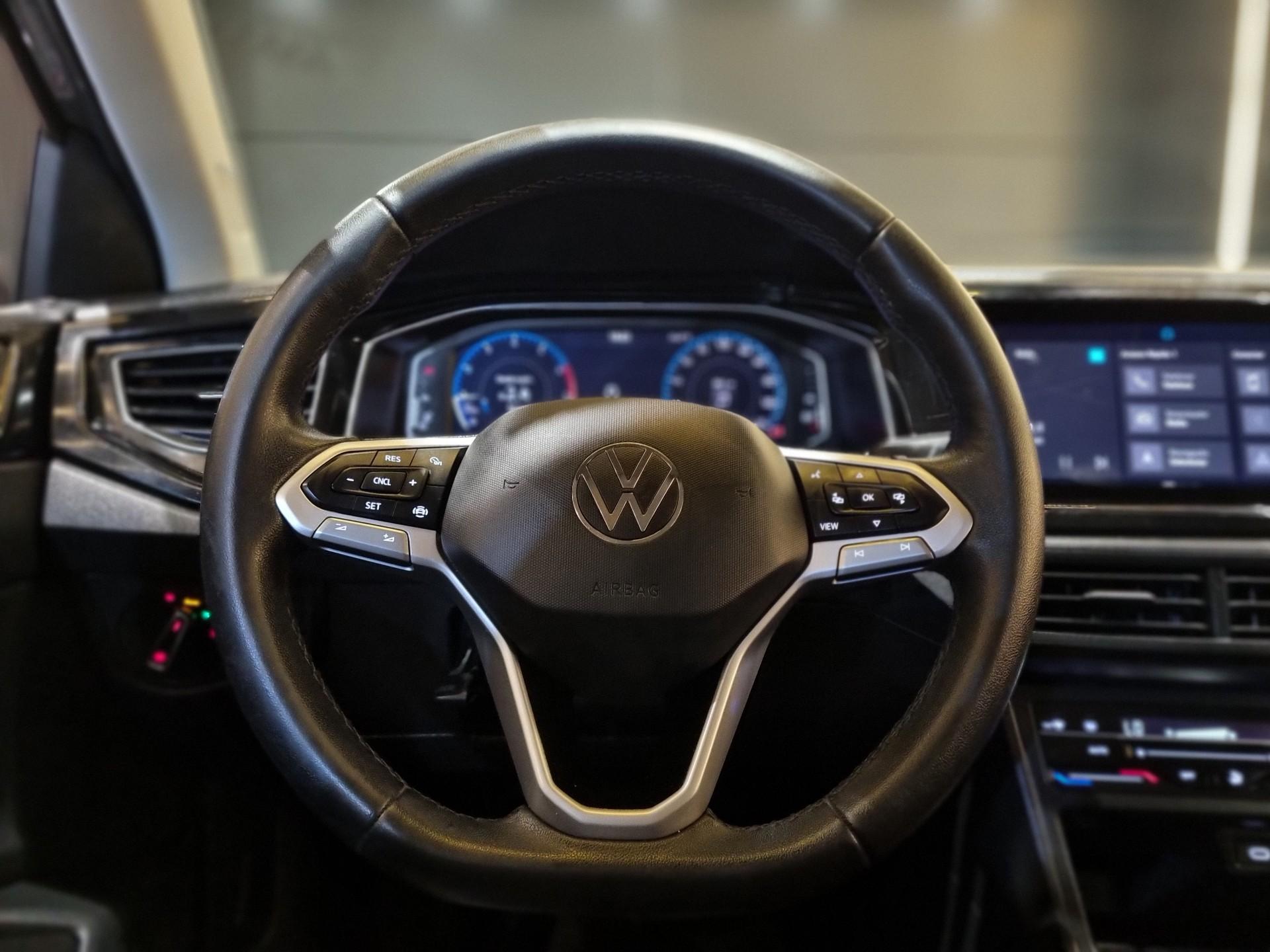 Foto número 567437 do veiculo