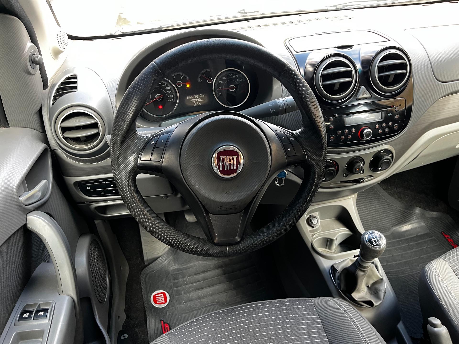 Foto número 586787 do veiculo