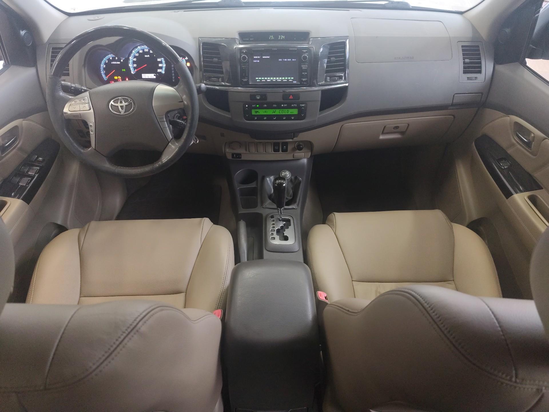 Foto número 566705 do veiculo