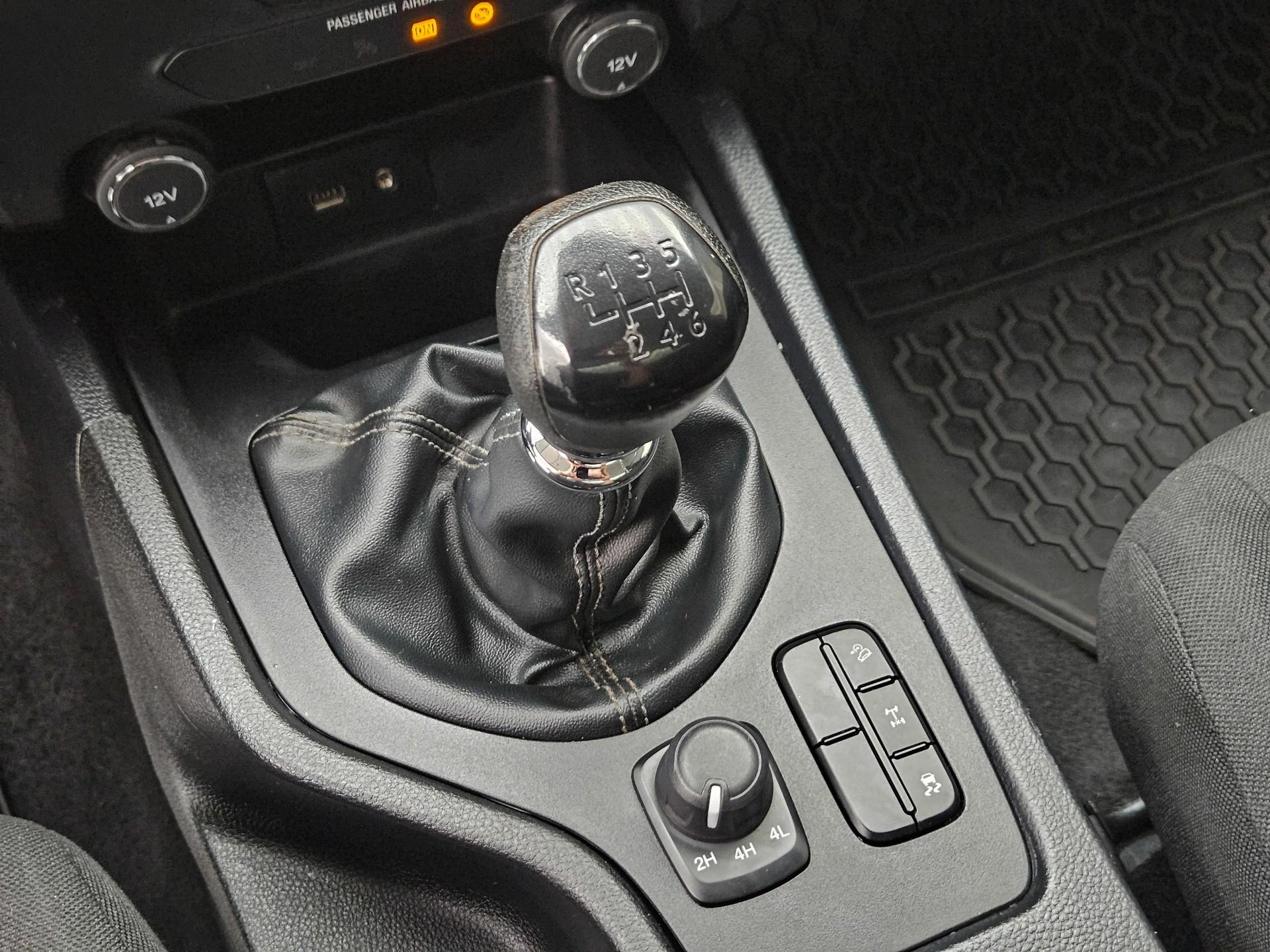 Foto número 571267 do veiculo