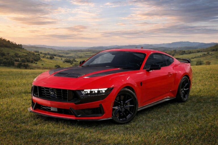 Imagem de destaque do veículo