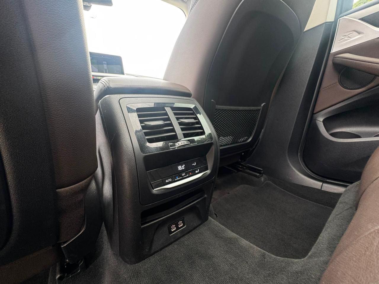 Foto número 543623 do veiculo