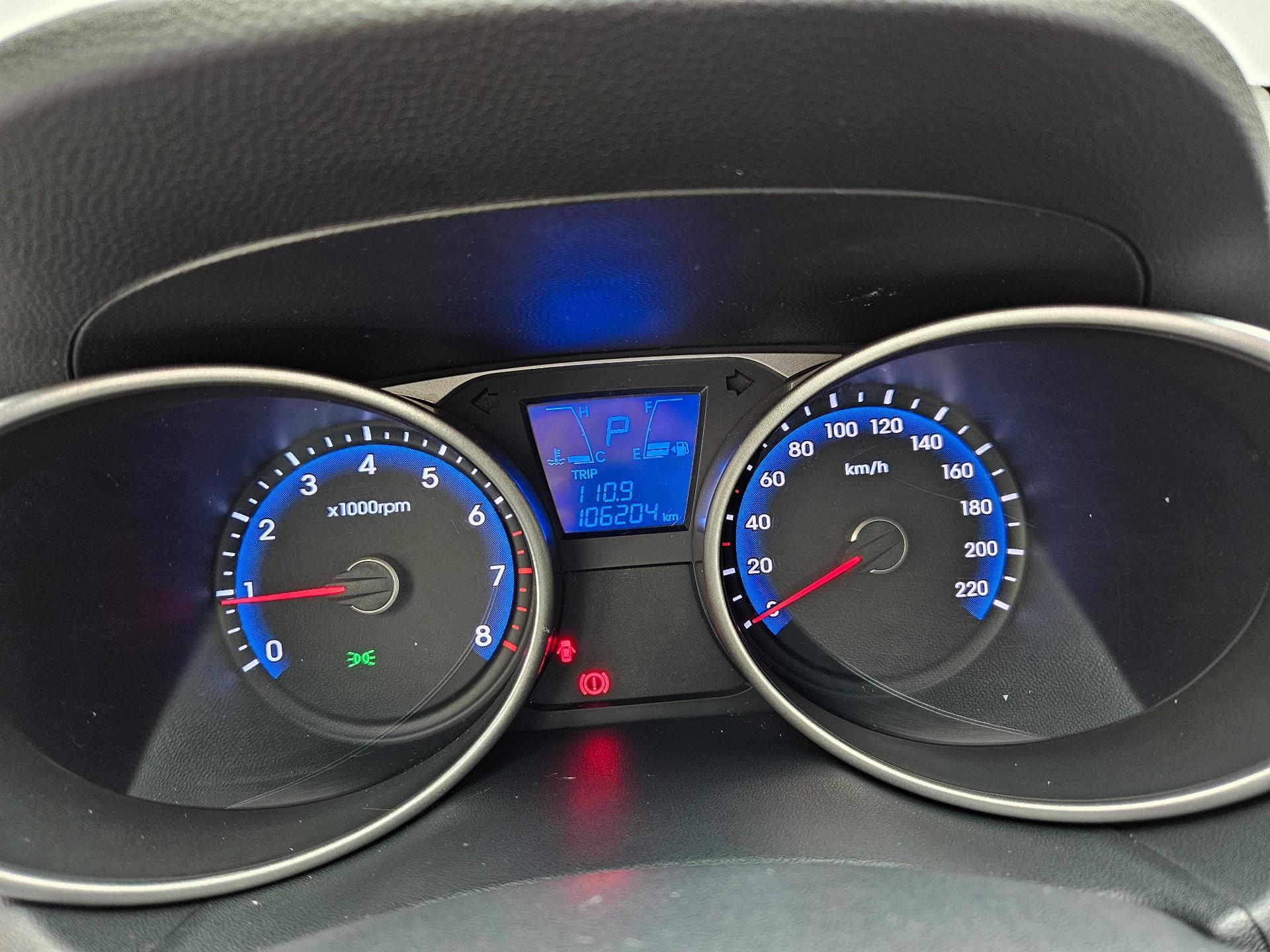 Foto número 562695 do veiculo