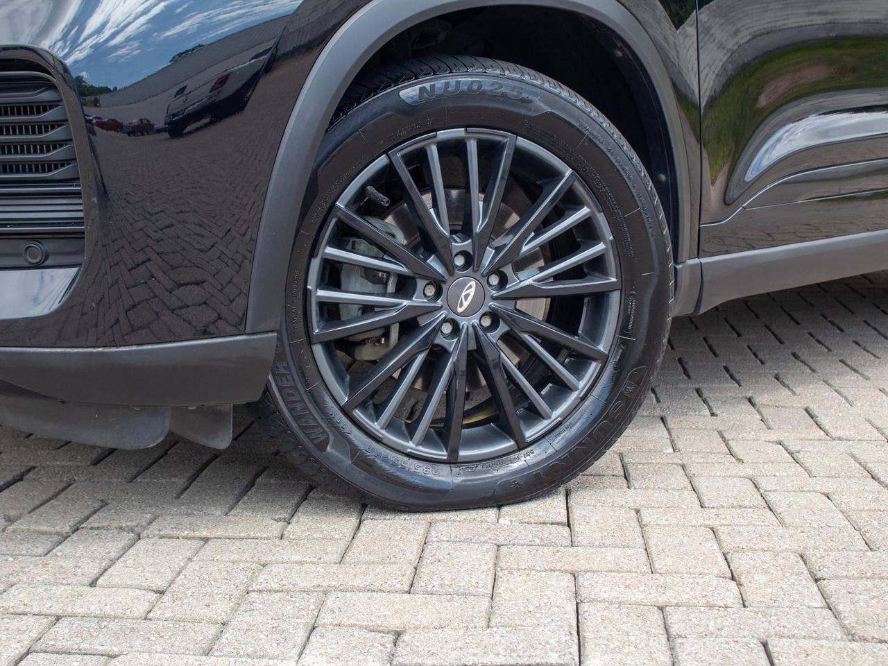 Foto número 550463 do veiculo