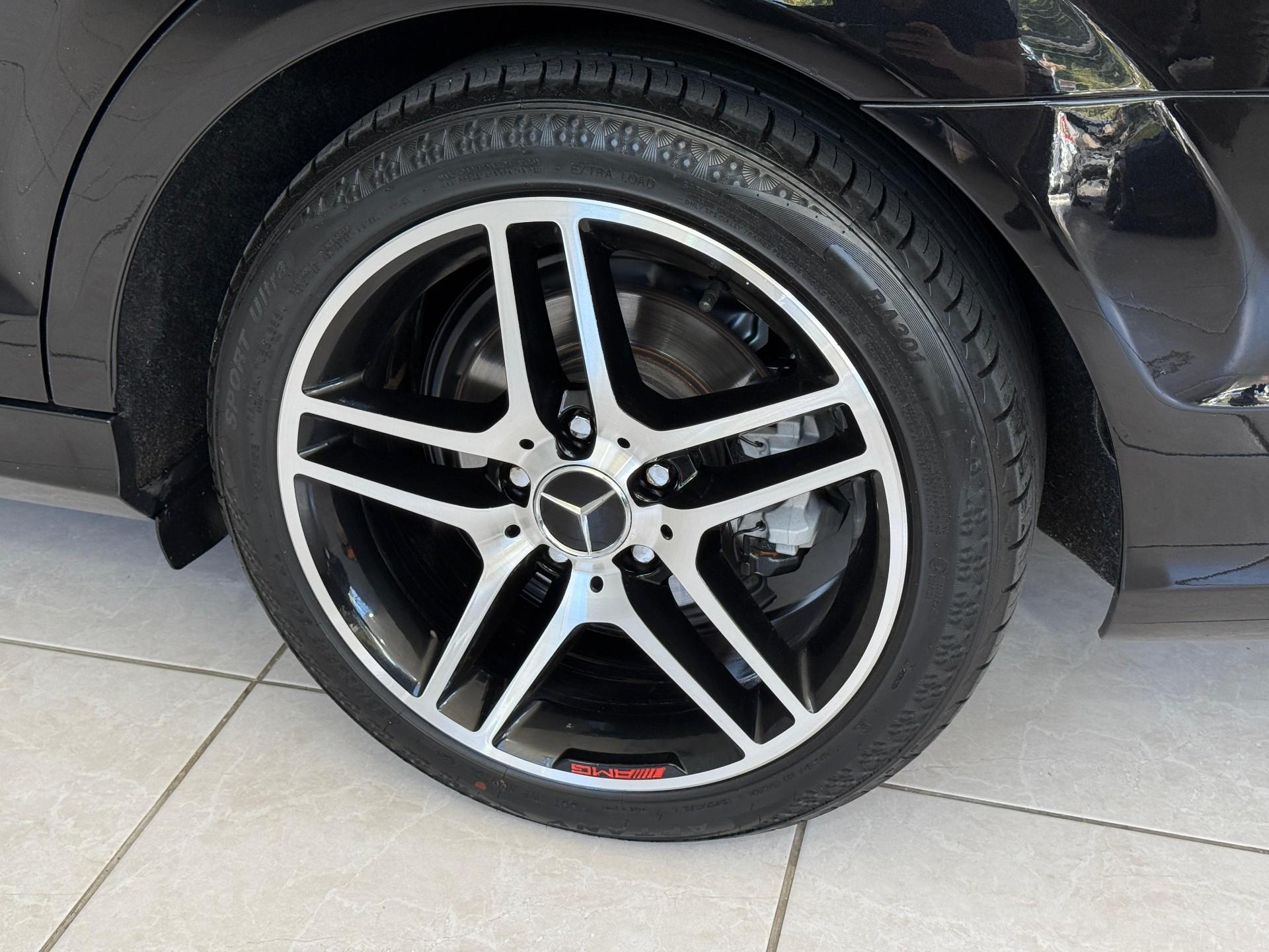 Foto número 537913 do veiculo