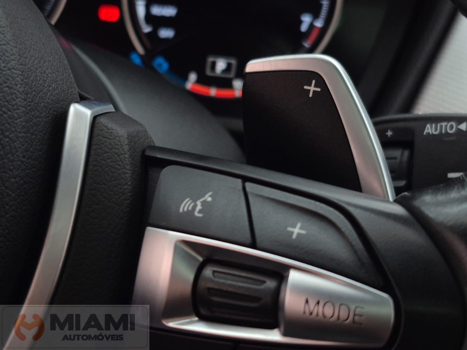 Foto número 579852 do veiculo