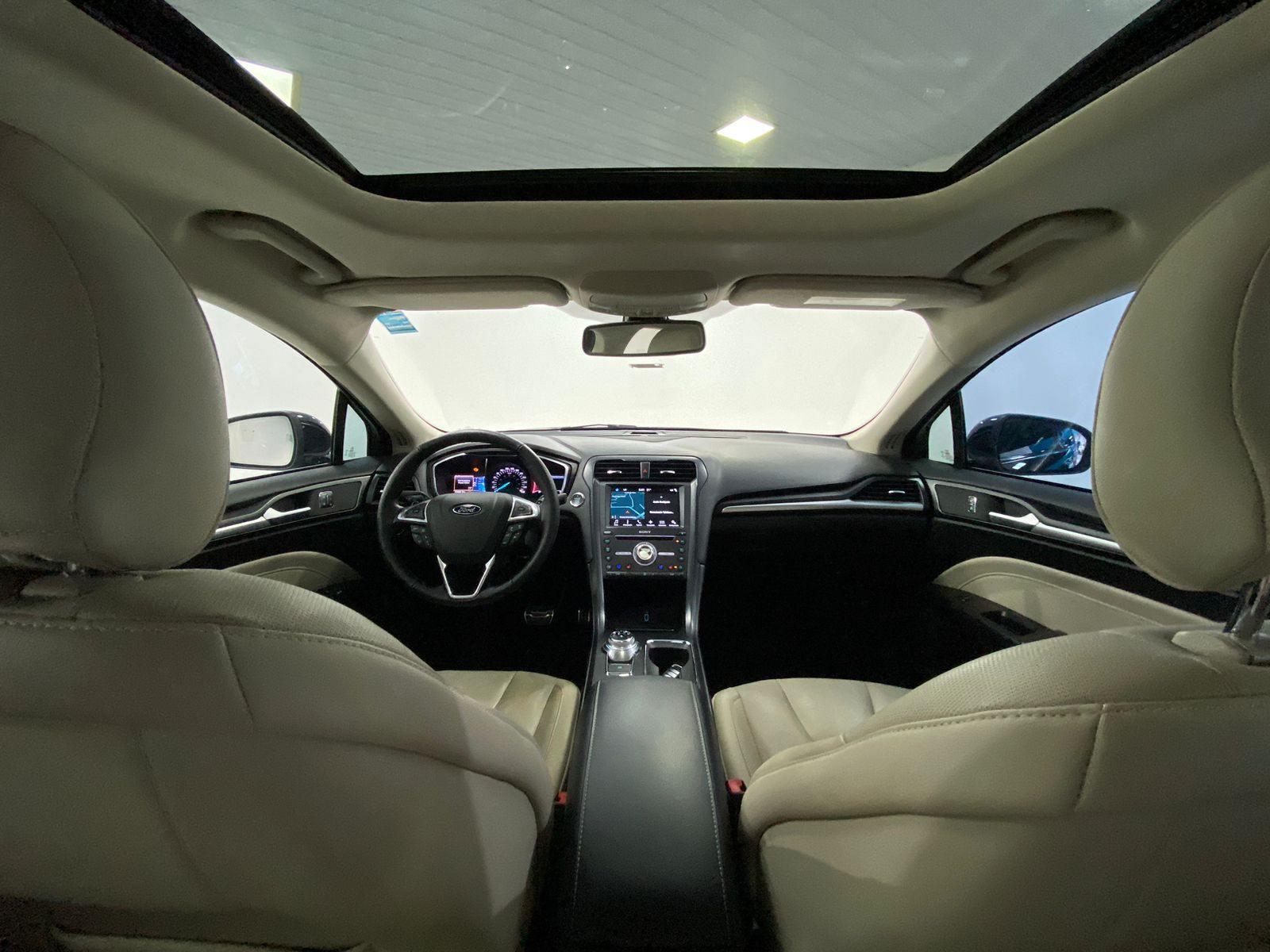 Foto número 563346 do veiculo