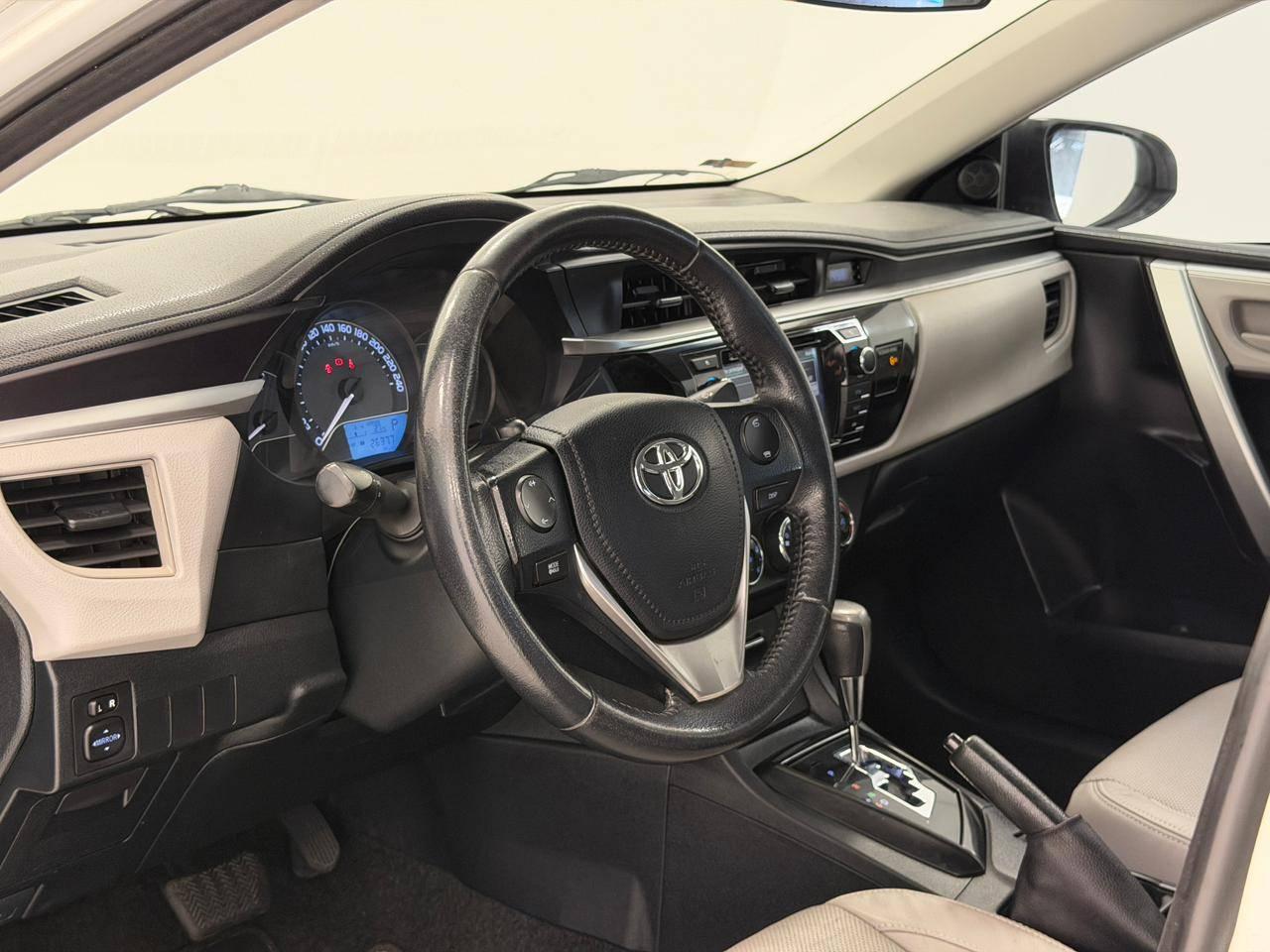 Foto número 587534 do veiculo