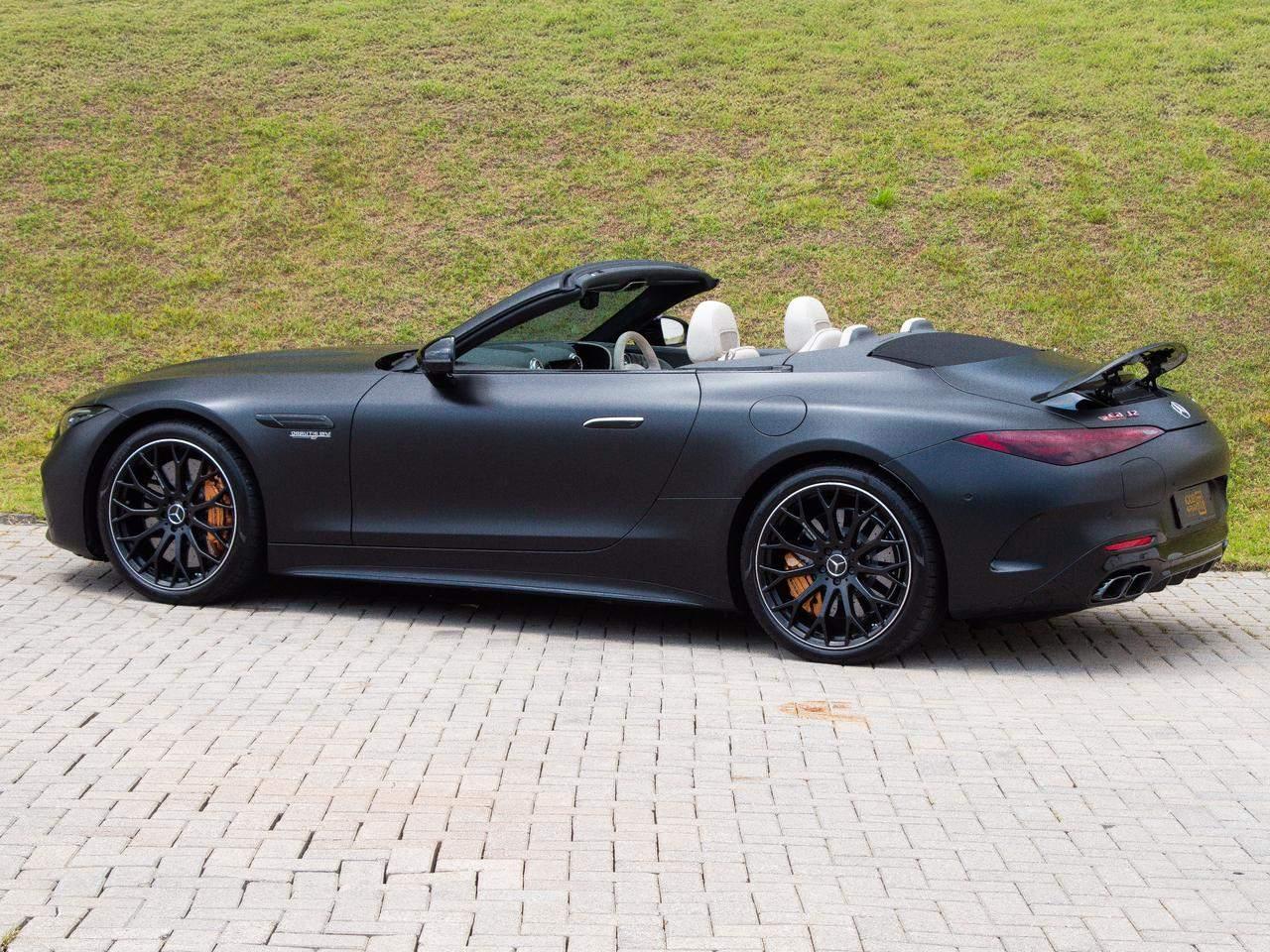 Foto número 551169 do veiculo