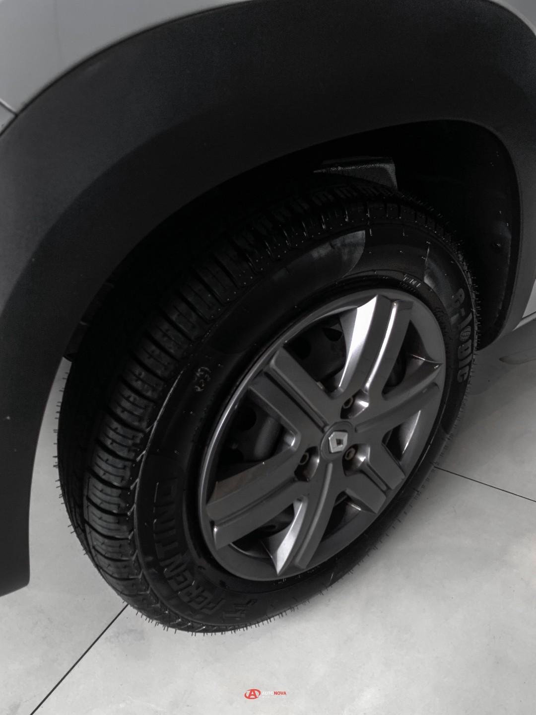 Foto número 558561 do veiculo