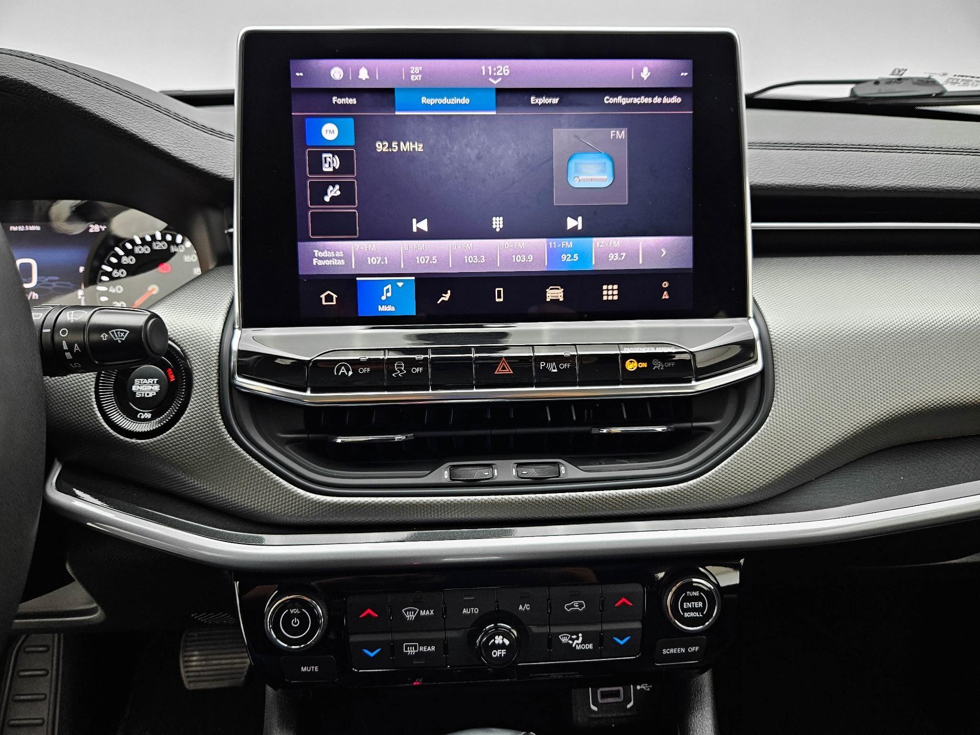 Foto número 585553 do veiculo