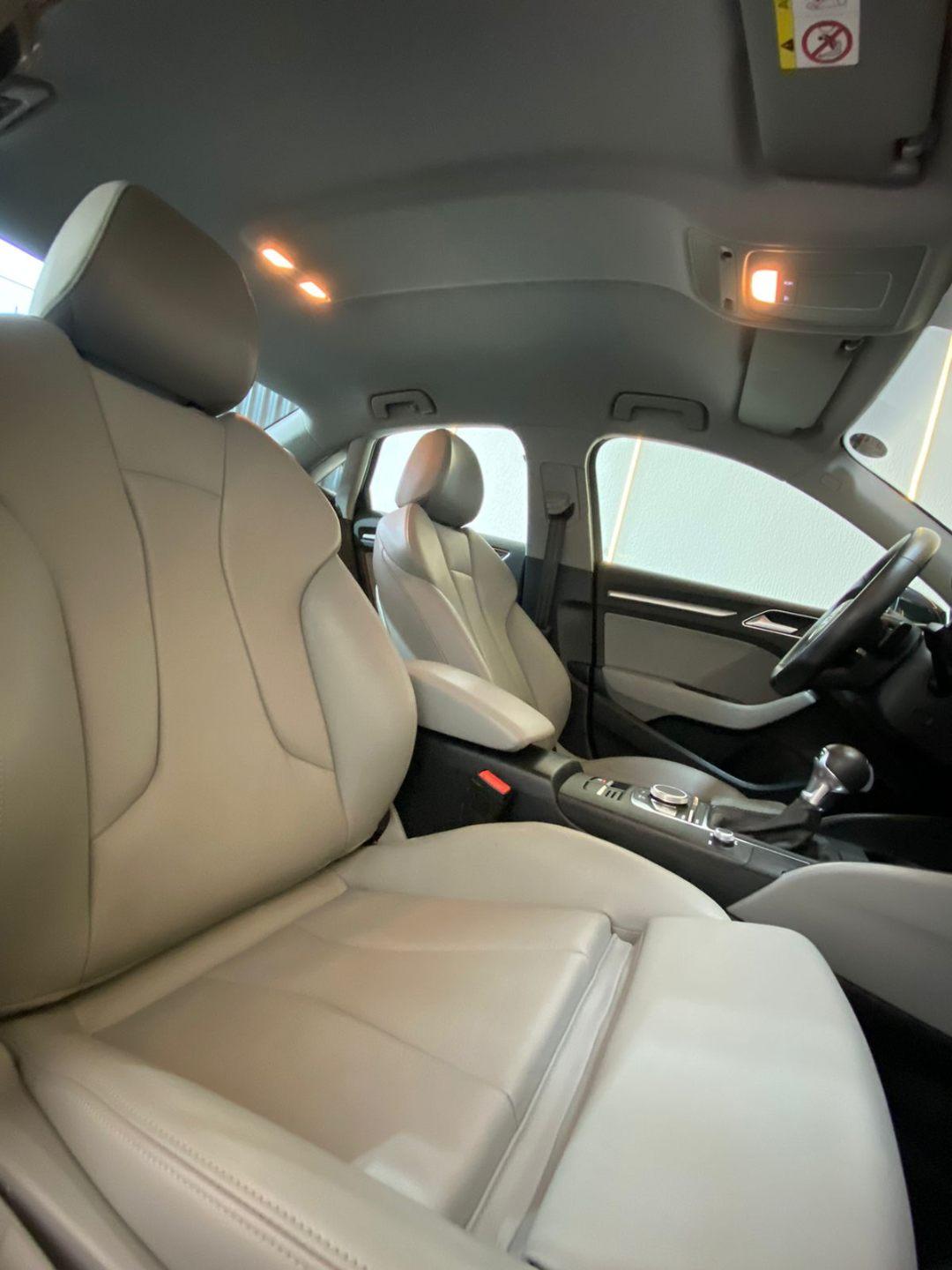 Foto número 555387 do veiculo