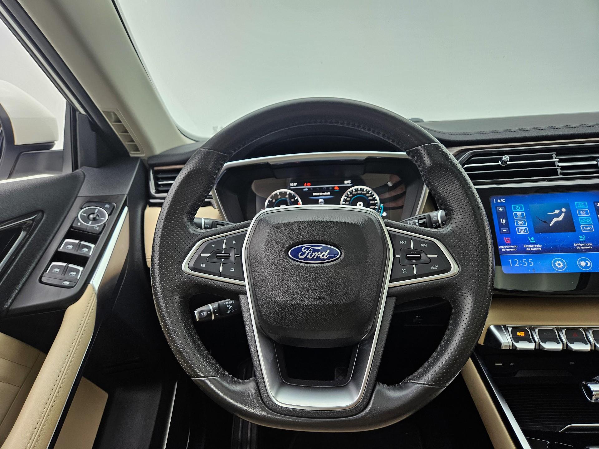 Foto número 571352 do veiculo