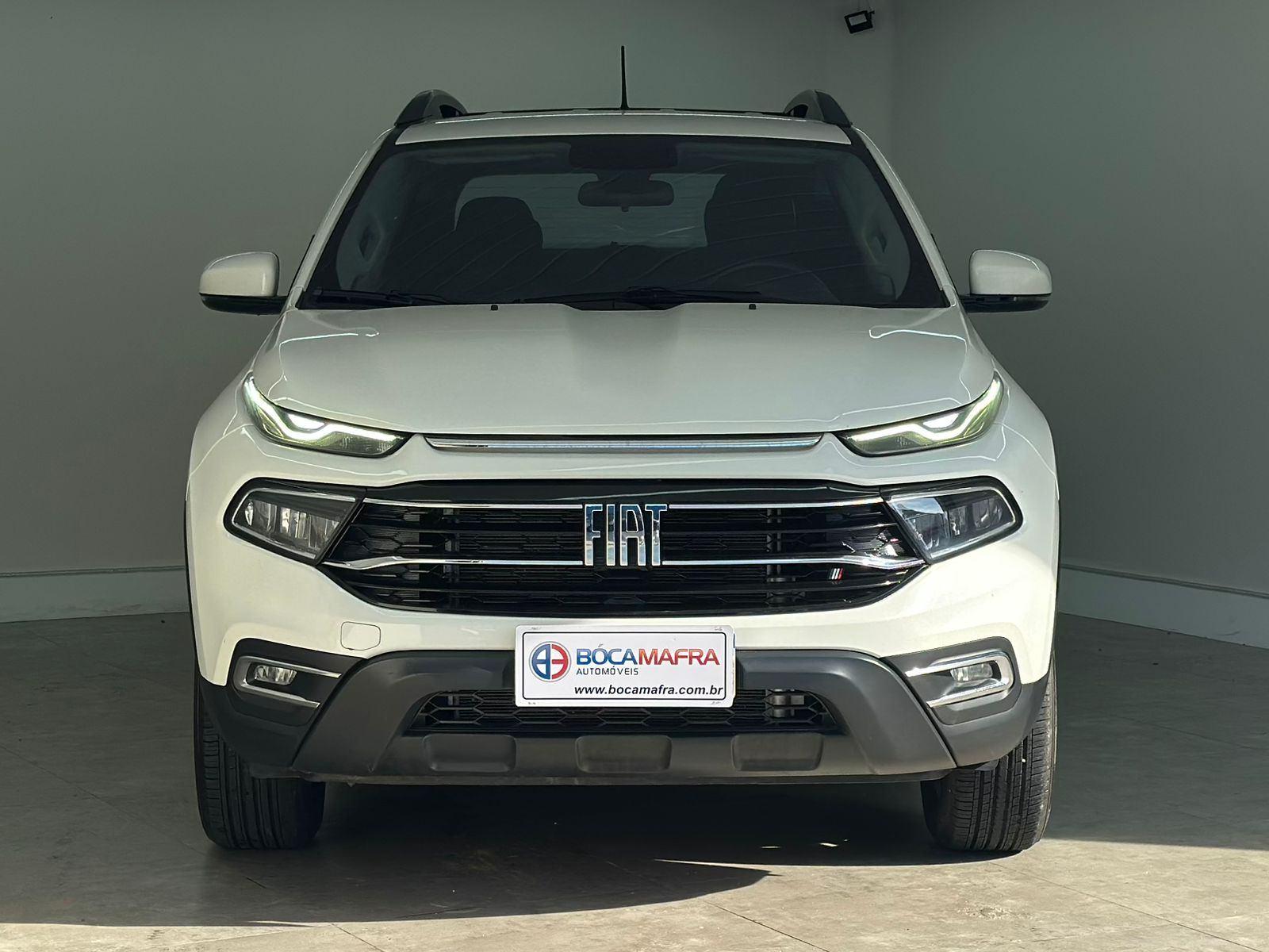 Foto número 567001 do veiculo