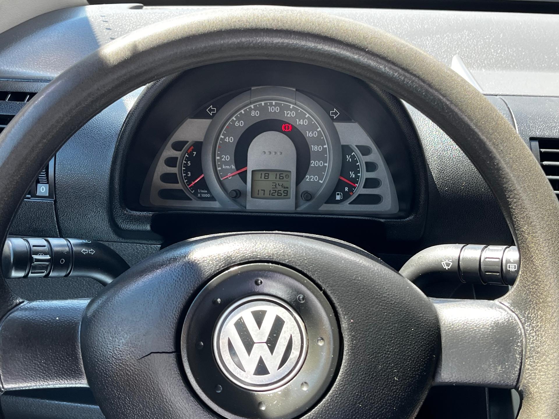 Foto número 538764 do veiculo