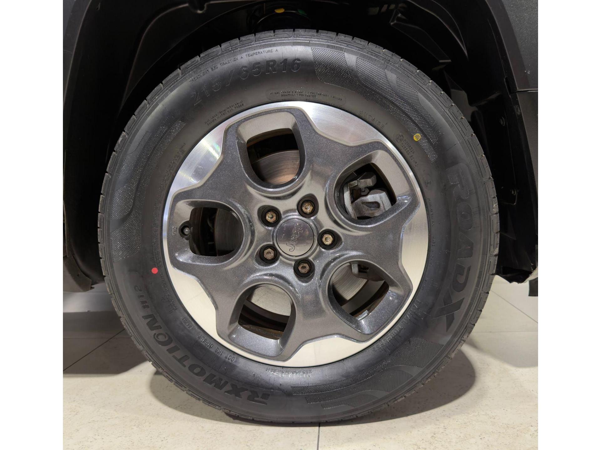 Foto número 552302 do veiculo