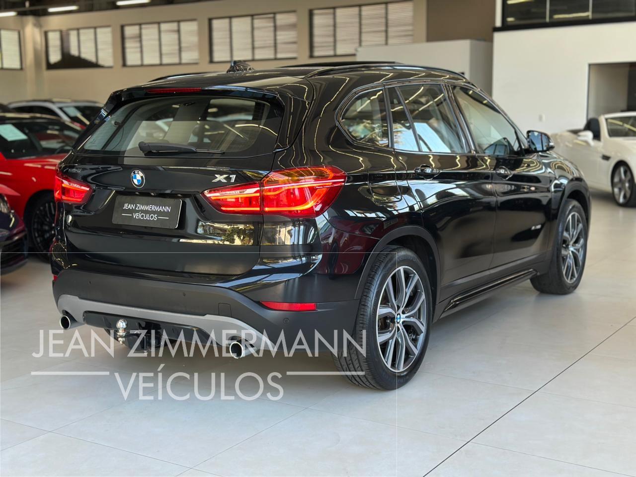 Foto número 572666 do veiculo