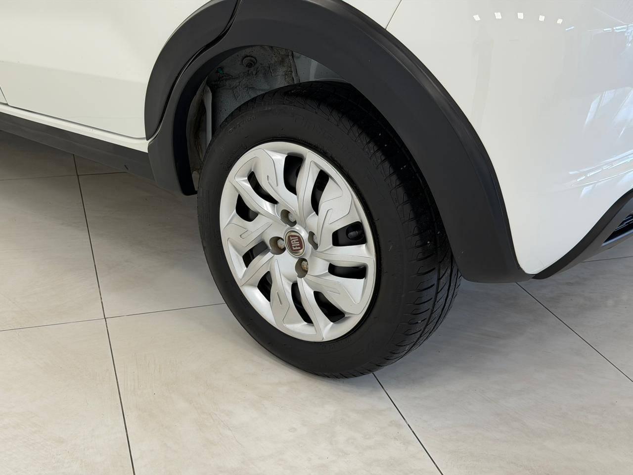 Foto número 587226 do veiculo