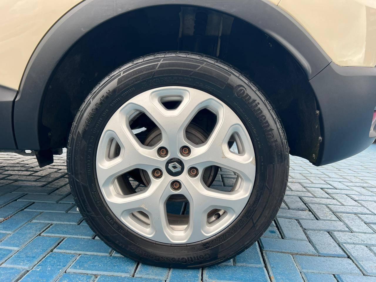 Foto número 561358 do veiculo