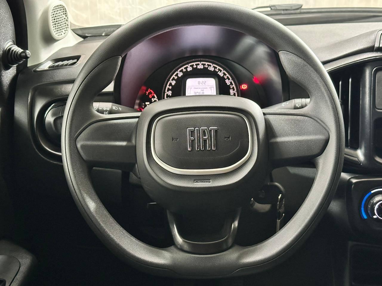 Foto número 540394 do veiculo