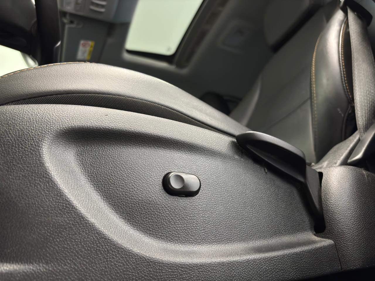 Foto número 536762 do veiculo