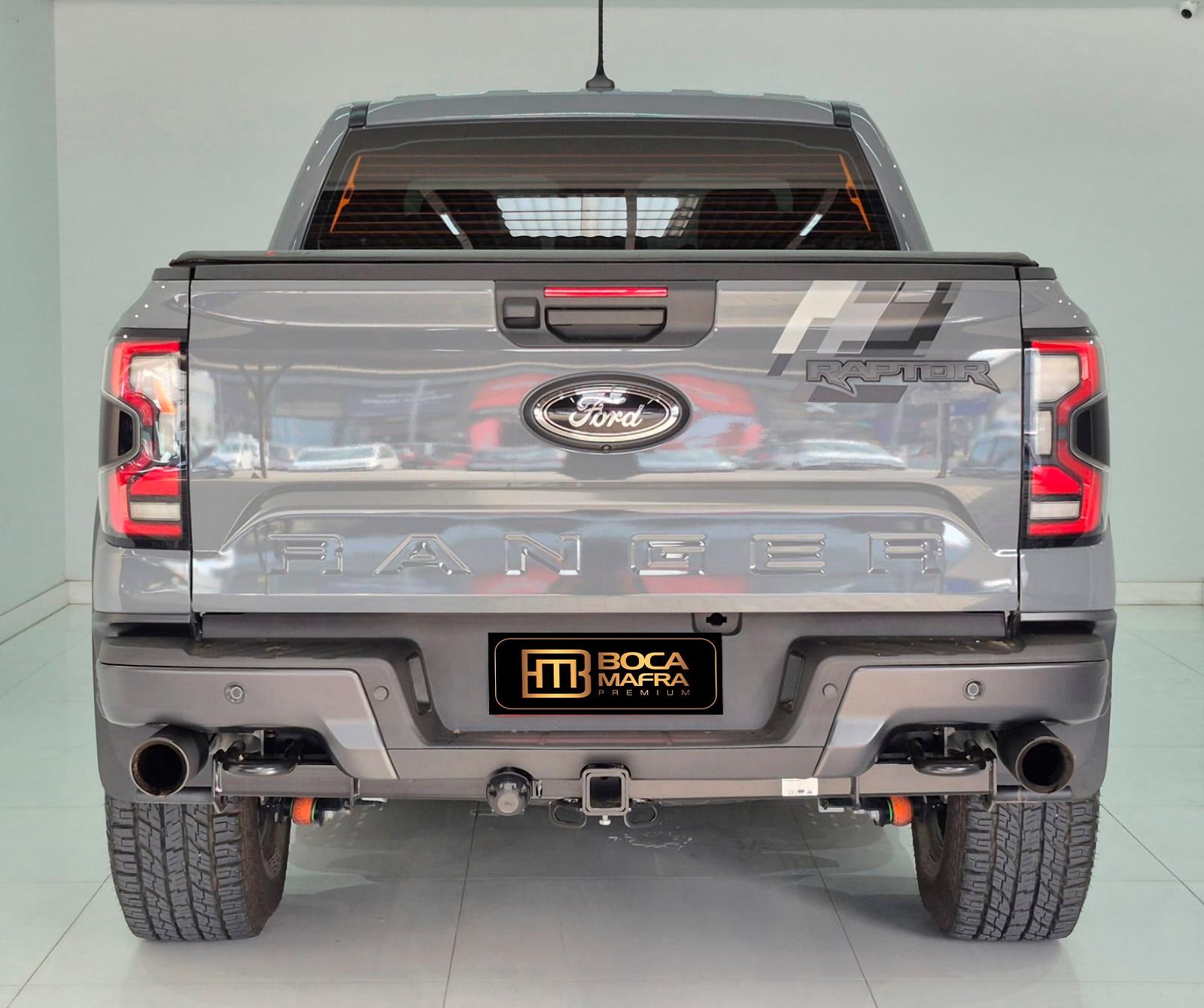 Foto número 586493 do veiculo